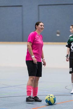 Bild 108 - wBJ Budenzauber Pinneberg